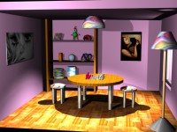 /album/habitacion-3d/mi-habitacion-jpg/